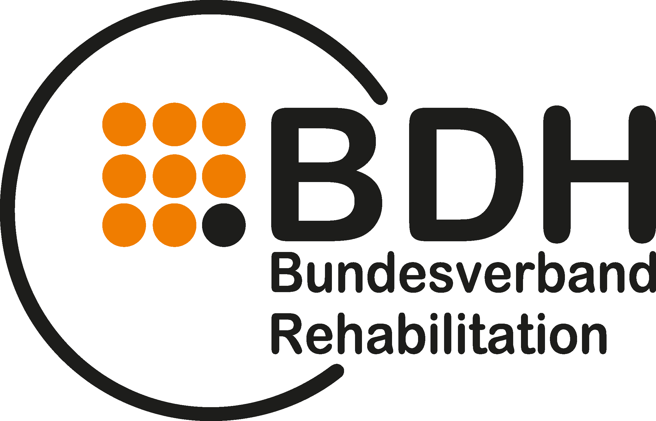 Site logo